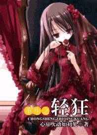 ����֮���