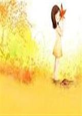 ����֮�ҵ��Ϲ��Ǿ���