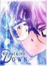 ����֮�ҳ��˿��ϵ�����