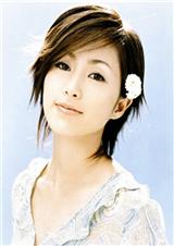 ����֮��Ϊ����