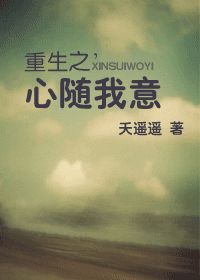 ����֮��������.