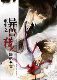 ����֮��������