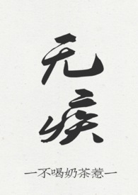 �޼����ǿ�H��