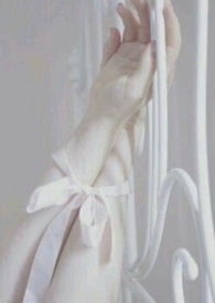 Ӱ������ �������� (3p)