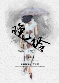 ���ᣨ���NP��