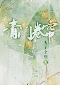 ���ž���