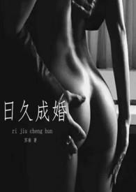 �վóɻ� ��H