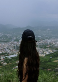 ���粻�����ɫ