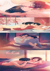 �����Ѳ���