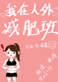 ����������ʰࣨnp��