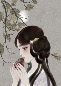 �����ԡ��ܹ���