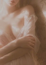 ��������ǿ˯���ģ�1V1 H��