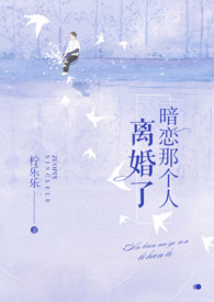 �����Ǹ��������