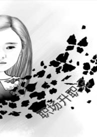 ְ����ְ��