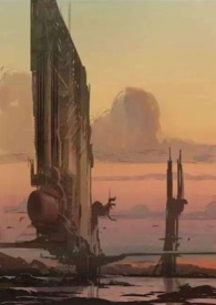 ������ɫ�ʣ���������ս��(�¹��ǿƣ�1V1)