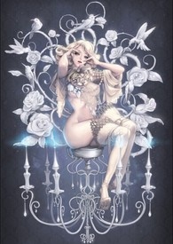 �����Ǳ�̬