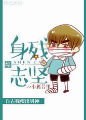 [��]����־��