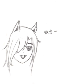 ���Ǵ���ǣ�������