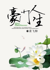 ��������[����]