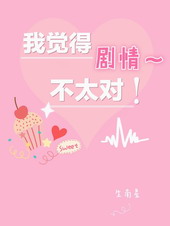 �Ҿ��þ��鲻̫�ԣ�