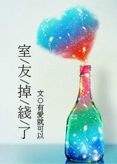 ���ѵ�����