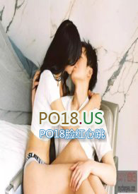 �������£���H��