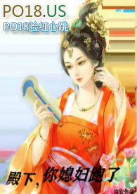 ���£���ϱ�����ˣ�1v1h��