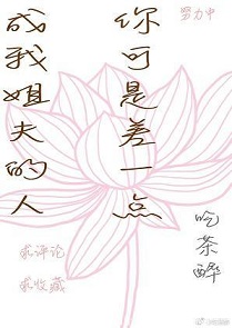 ����ǲ�һ����ҽ�����