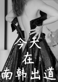 �����顿�������Ϻ�����&&�ո���