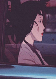 我想和你同朝共眠