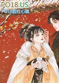 ʮ�帣������ϱ��