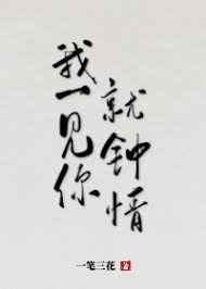 ���˵������