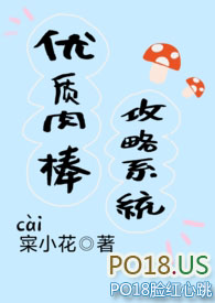 �����������ϵͳ��np�����ģ�