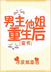 ��������������[����]