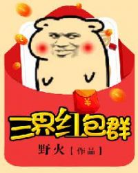 ������Ⱥ