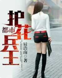 ���л�������