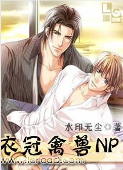 �¹�����