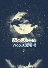 ���뱻�٣�H��