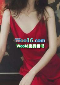 ֱ��������H��