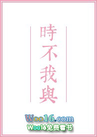 ʱ������