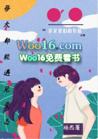 ÿ�춼��������̬��NP��