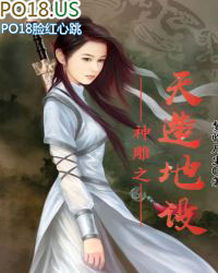 ���֮�������