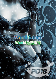 ���\����Ů-Ѫ����κ��\����