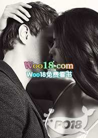 ��һ�����е���Ե