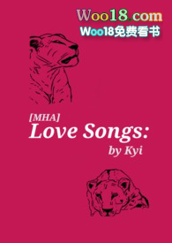 [��Ӣͬ��]Love Songs :