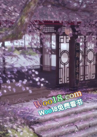 ������(���� 1v1H)