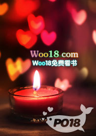 �����ã����¡��ǡ�����&&&&*����