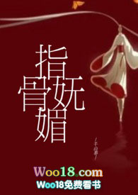 ָ�����ģ����H��