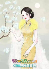 ������nph&&׷�޻��᳡��