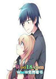 �ҵ�С����